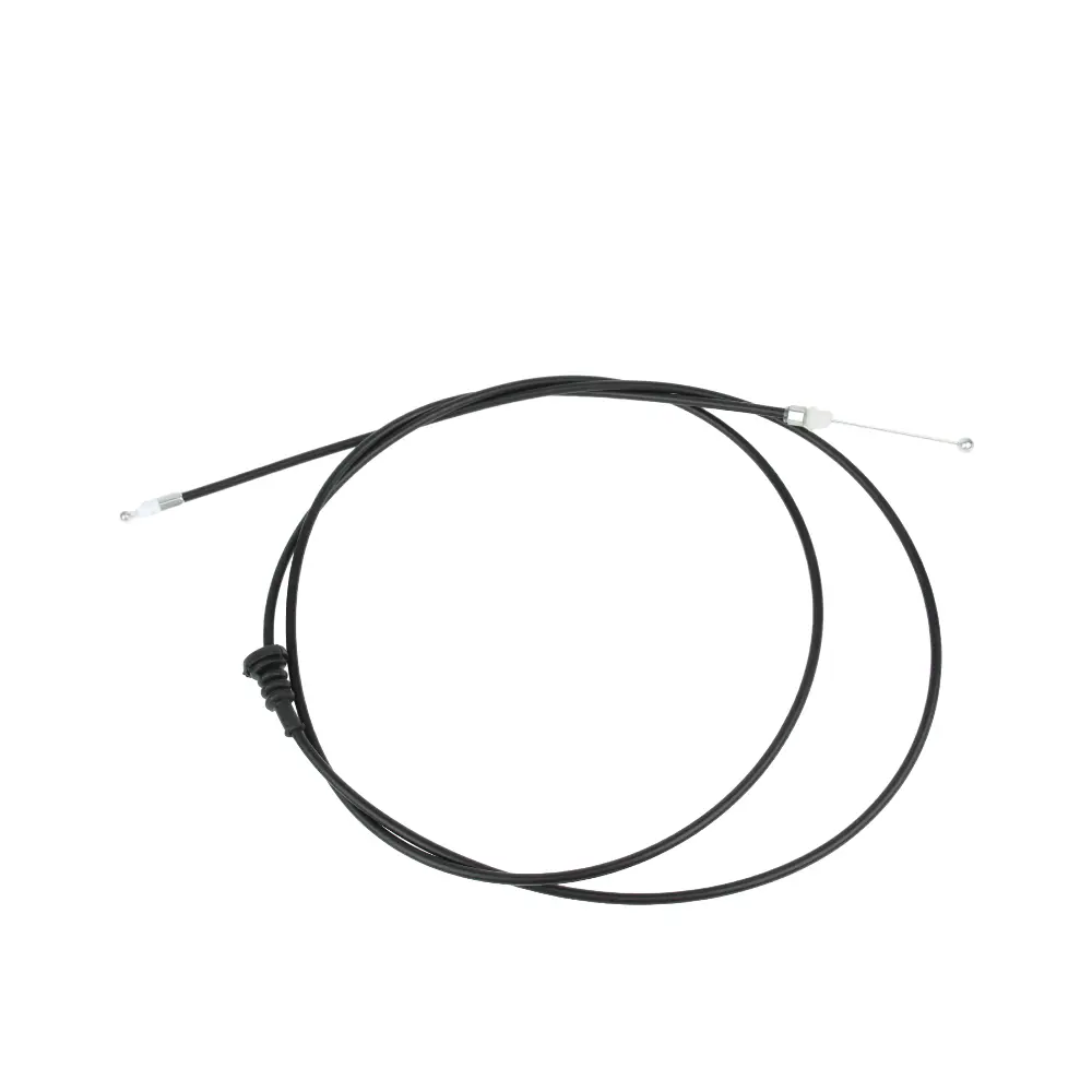 HOOD CABLE