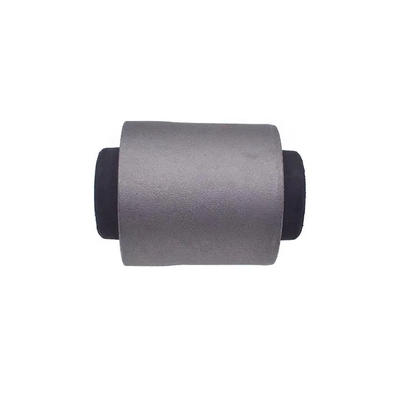 SUSPENSION ARM BUSHING