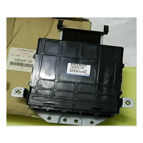 CONTROL UNIT,ENG