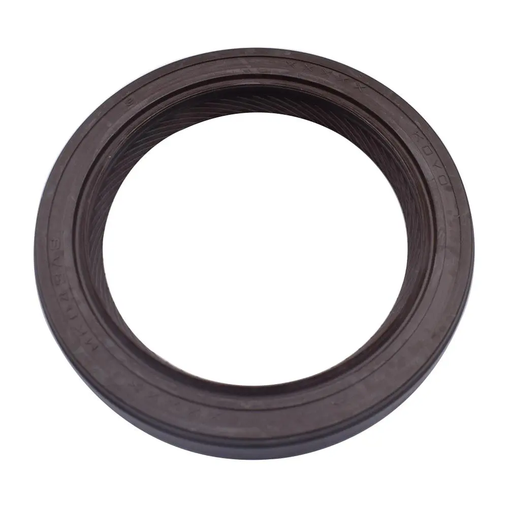 ENGINE OIL SEAL