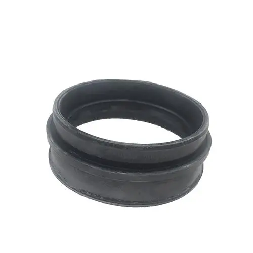 ENGINE OIL SEAL