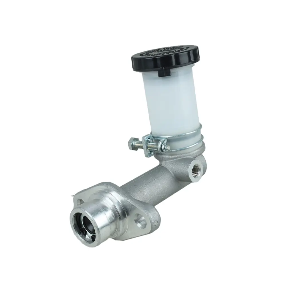 CLUTCH MASTER CYLINDER