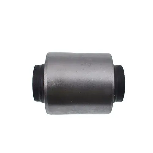 SUSPENSION ARM BUSHING