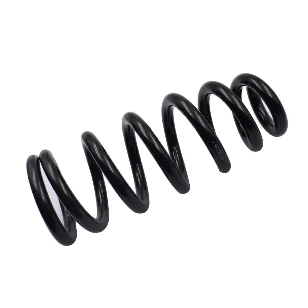 SUSPENSION COIL SPRING