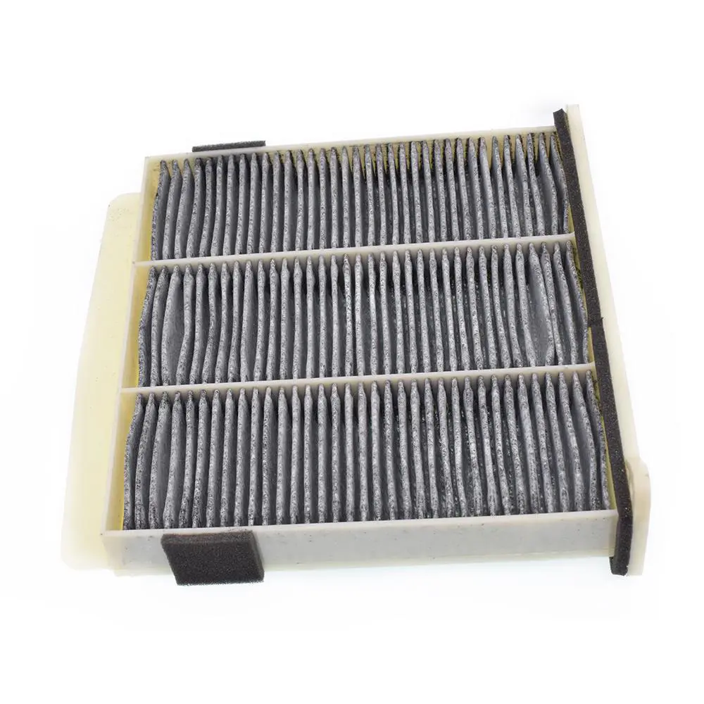 AIR REFRESHER (AIR FILTER)