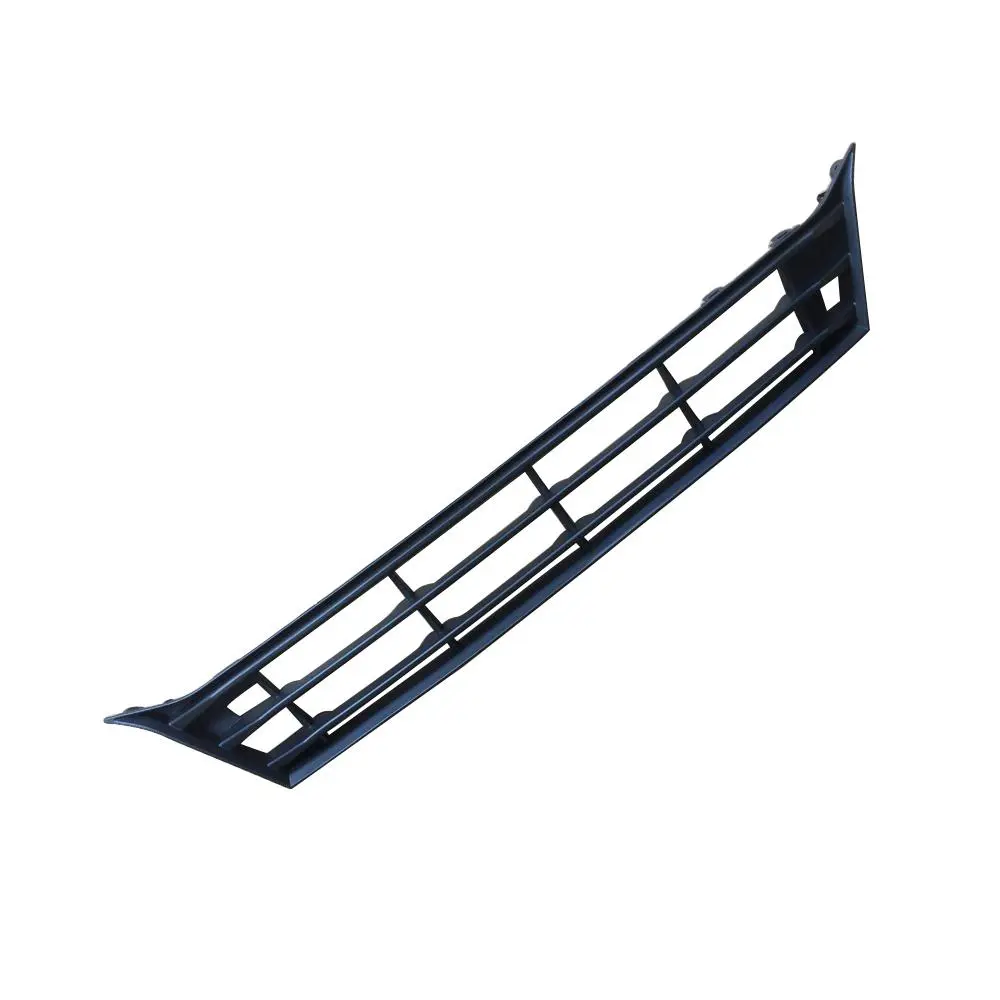 RADIATOR GRILLE (BUMPER GRILLE)
