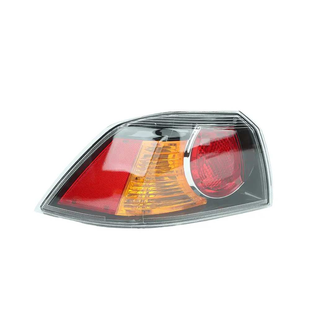 TAIL LAMP