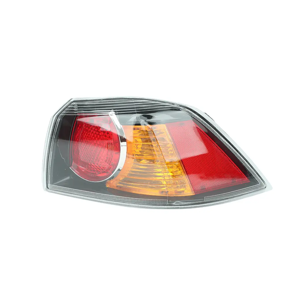 TAIL LAMP