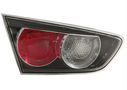 TAIL LAMP
