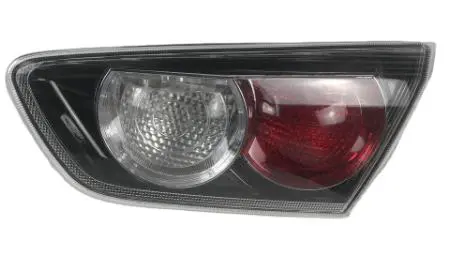 TAIL LAMP