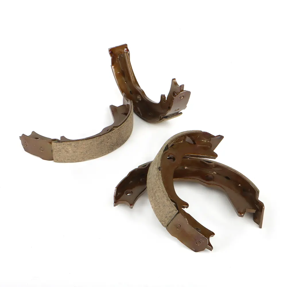 BRAKE SHOE