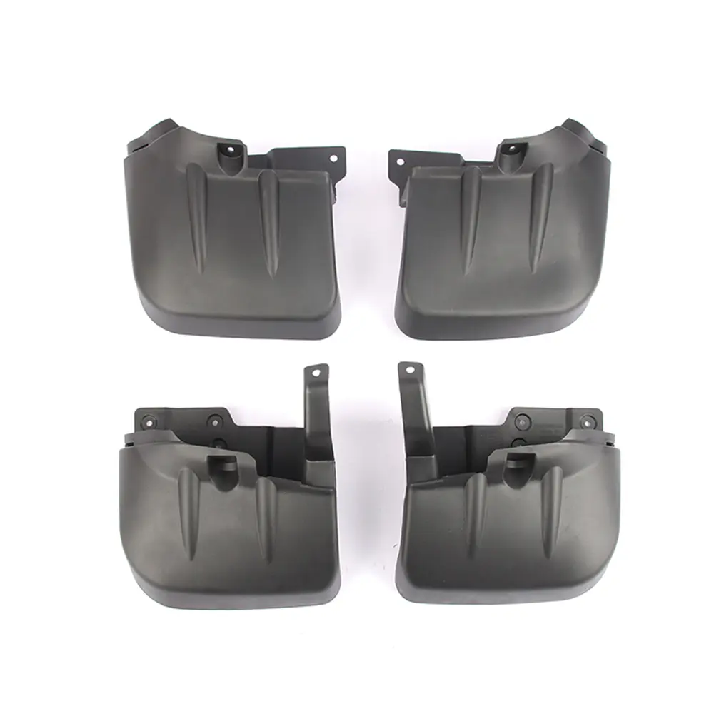 MUD GUARD