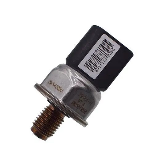 FUEL RAIL PRESSURE SENSOR