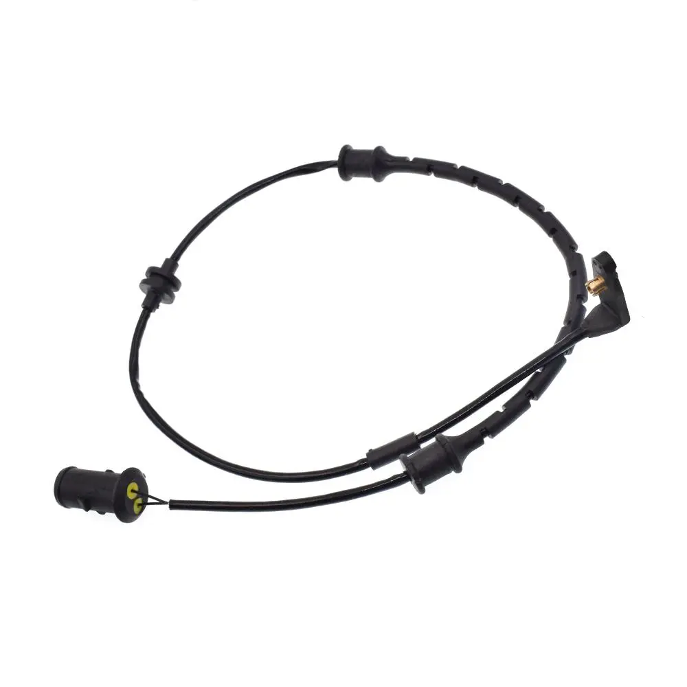 BRAKE PAD SENSOR