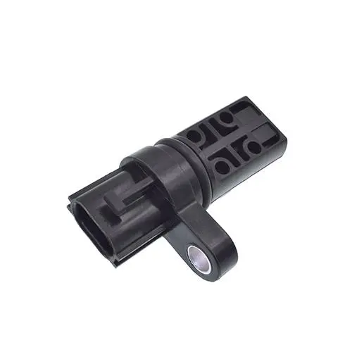 CAMSHAFT POSITION SENSOR