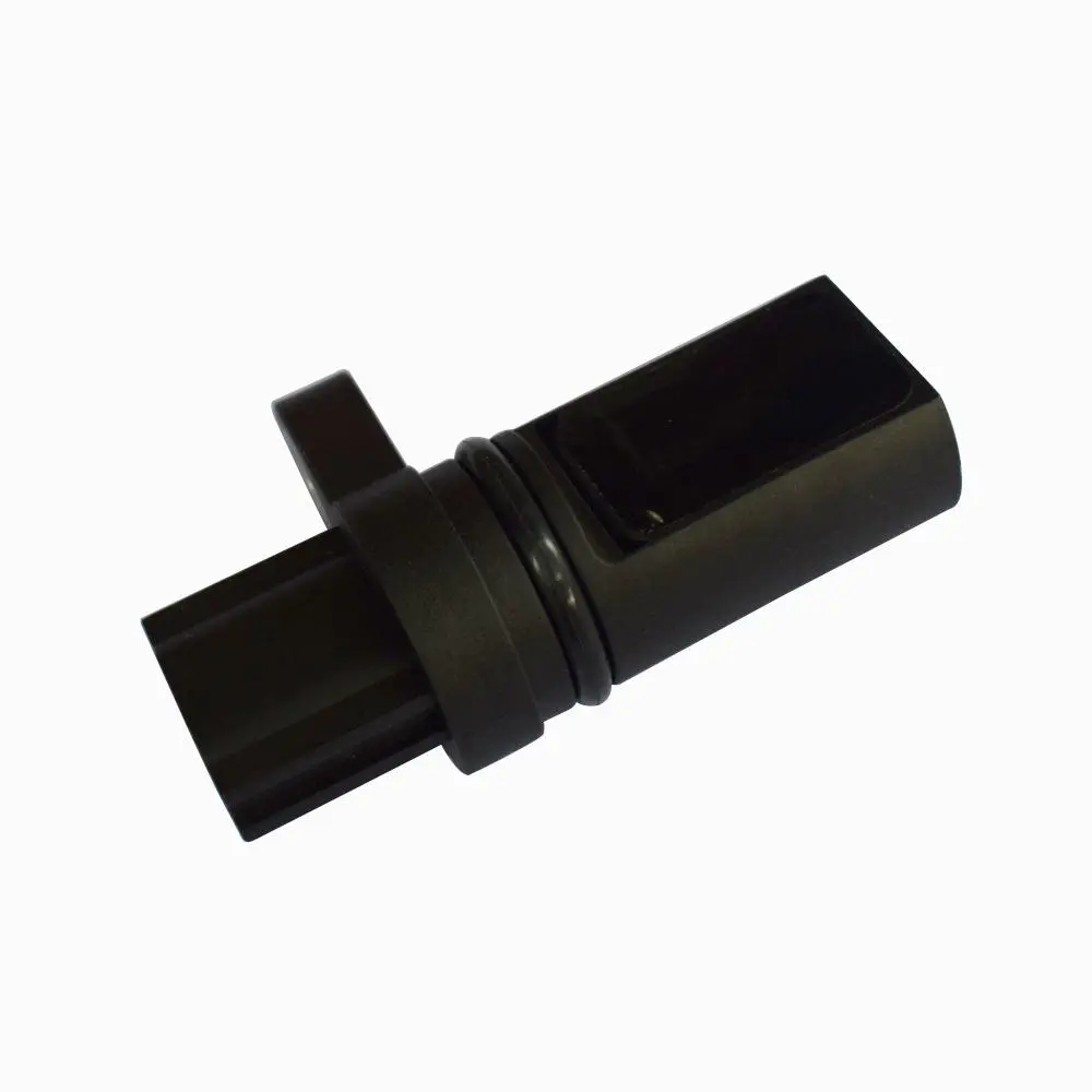 CAMSHAFT POSITION SENSOR