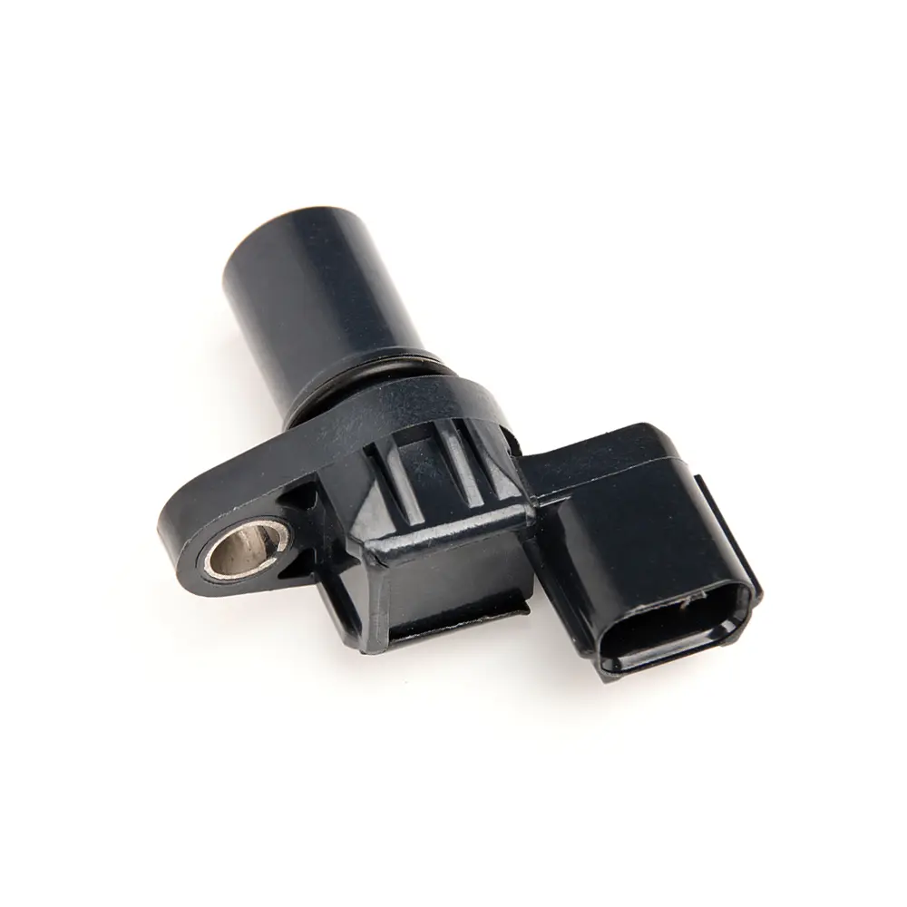 CAMSHAFT POSITION SENSOR
