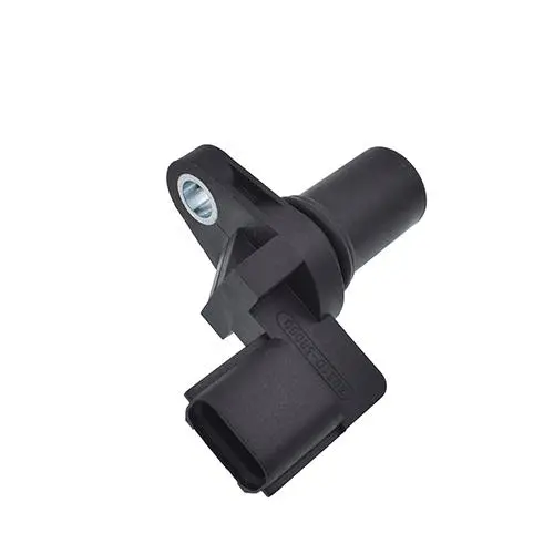 CAMSHAFT POSITION SENSOR