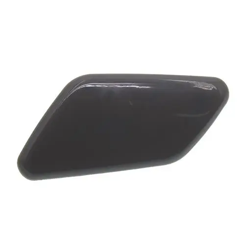 COVER,HEADLAMP WASHER HOLE