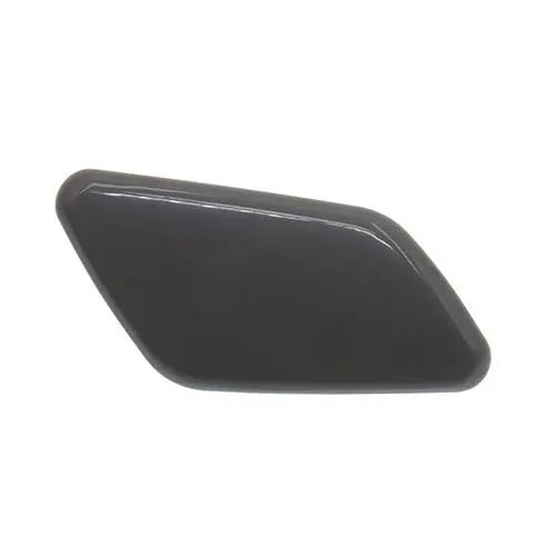 COVER,HEADLAMP WASHER HOLE
