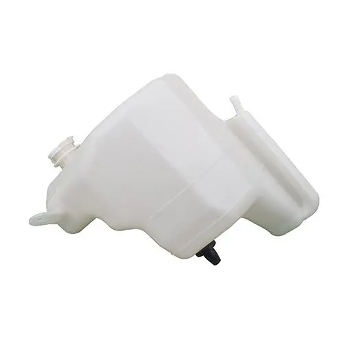 RADIATOR RESERVOIR TANK
