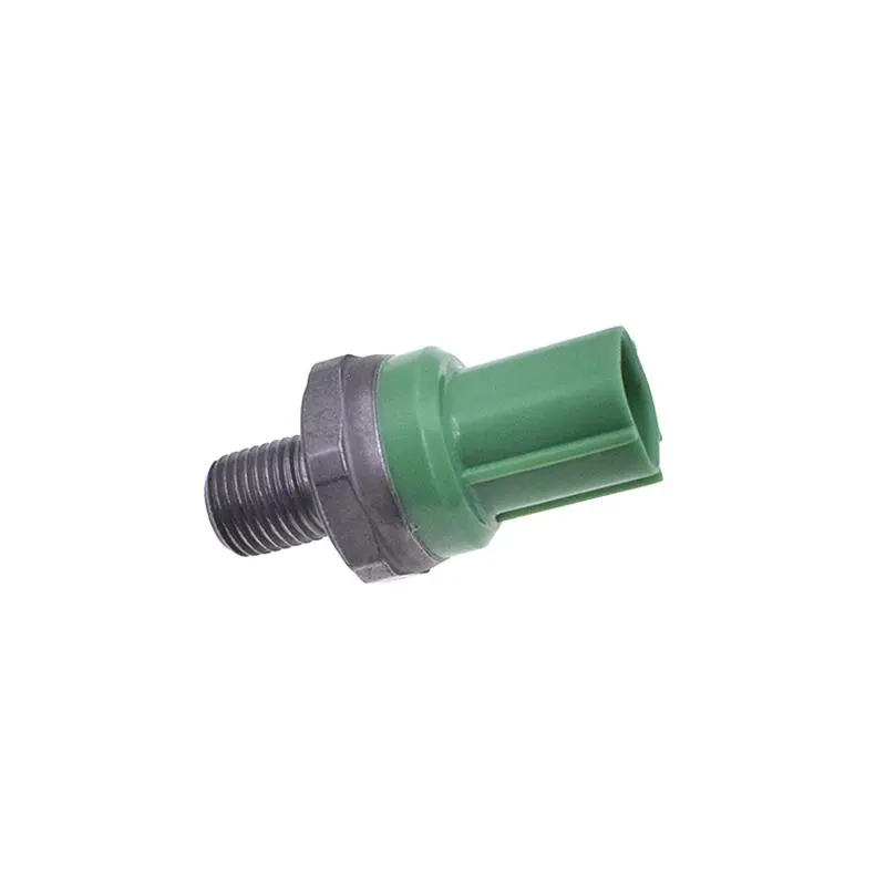ENGINE CONTROL KNOCK SENSOR
