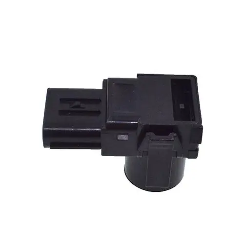 CORNER CLEARANCE SENSOR (PARKING SENSOR)