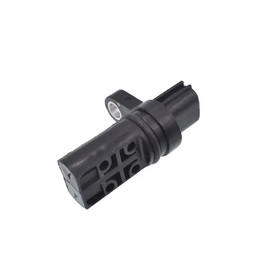 CAMSHAFT POSITION SENSOR