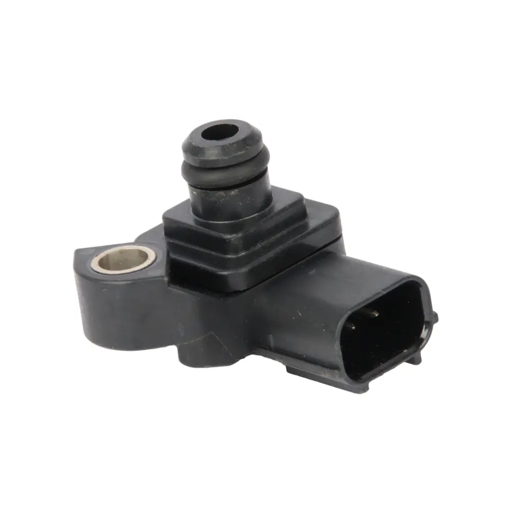 ENGINE CONTROL BOOST SENSOR