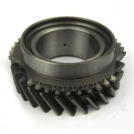 GEAR,M/T MAIN SHAFT