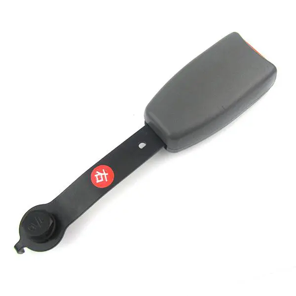 SEAT BELT,SEAT,INR