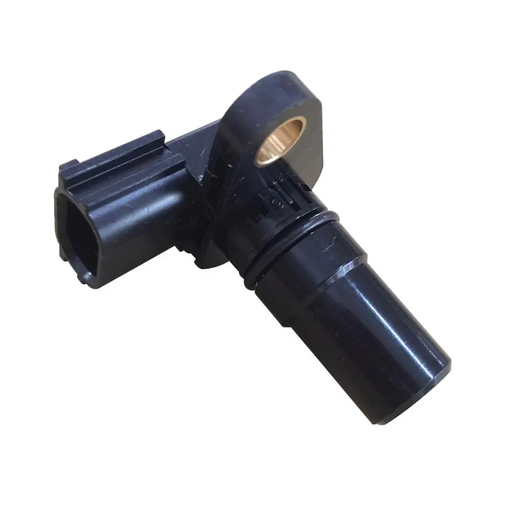 VEHICLE SPEED SENSOR