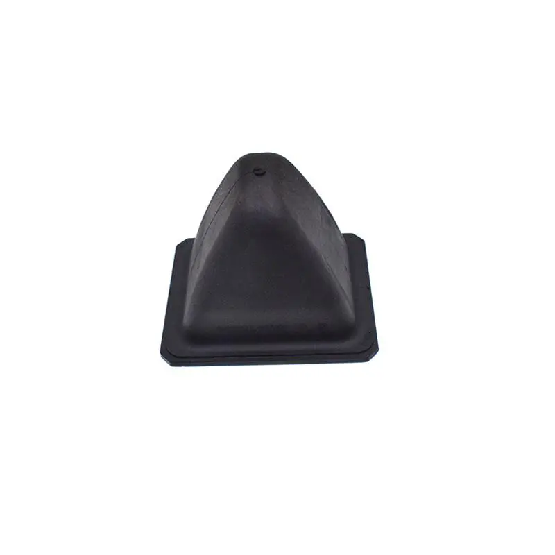 SUSPENSION ARM BUSHING