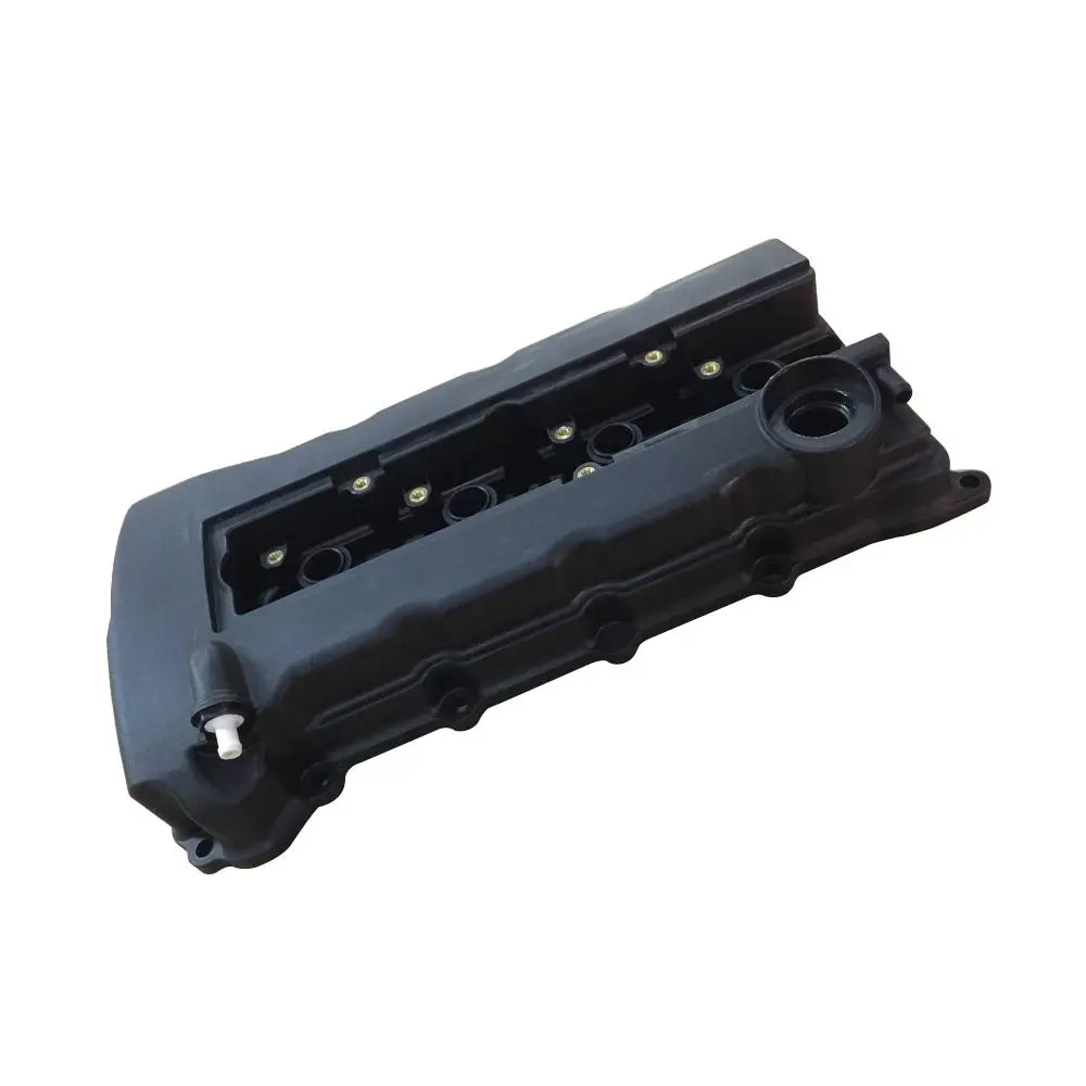 ROCKER COVER
