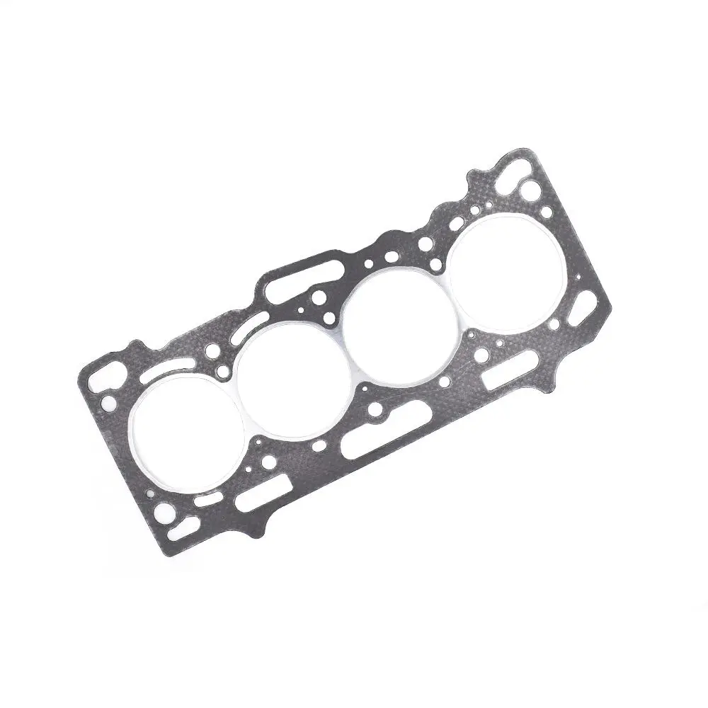 CYLINDER HEAD GASKET