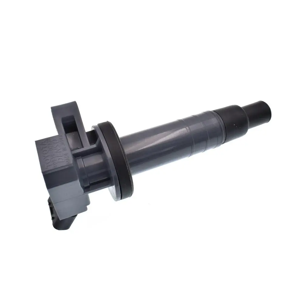 IGNITION COIL
