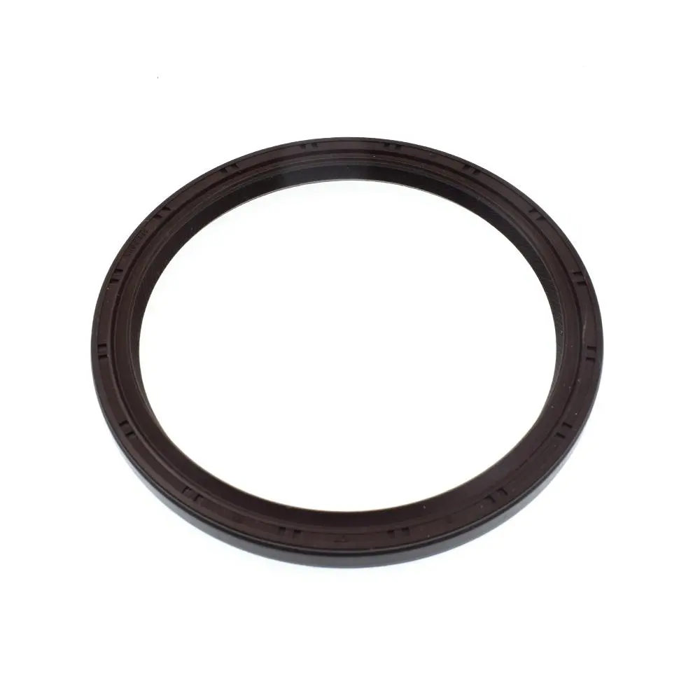 ENGINE OIL SEAL