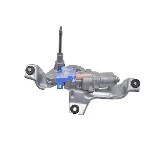 WINDSHIELD WIPER MOTOR