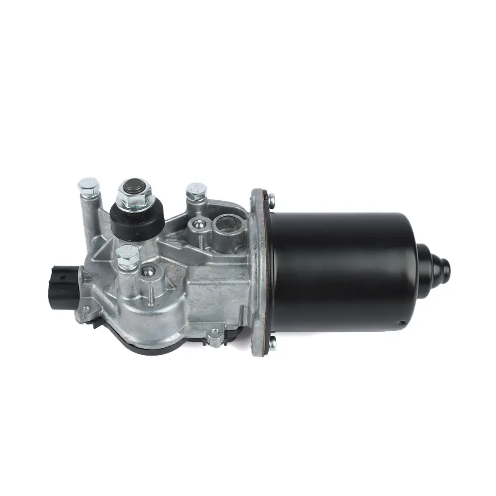 WINDSHIELD WIPER MOTOR