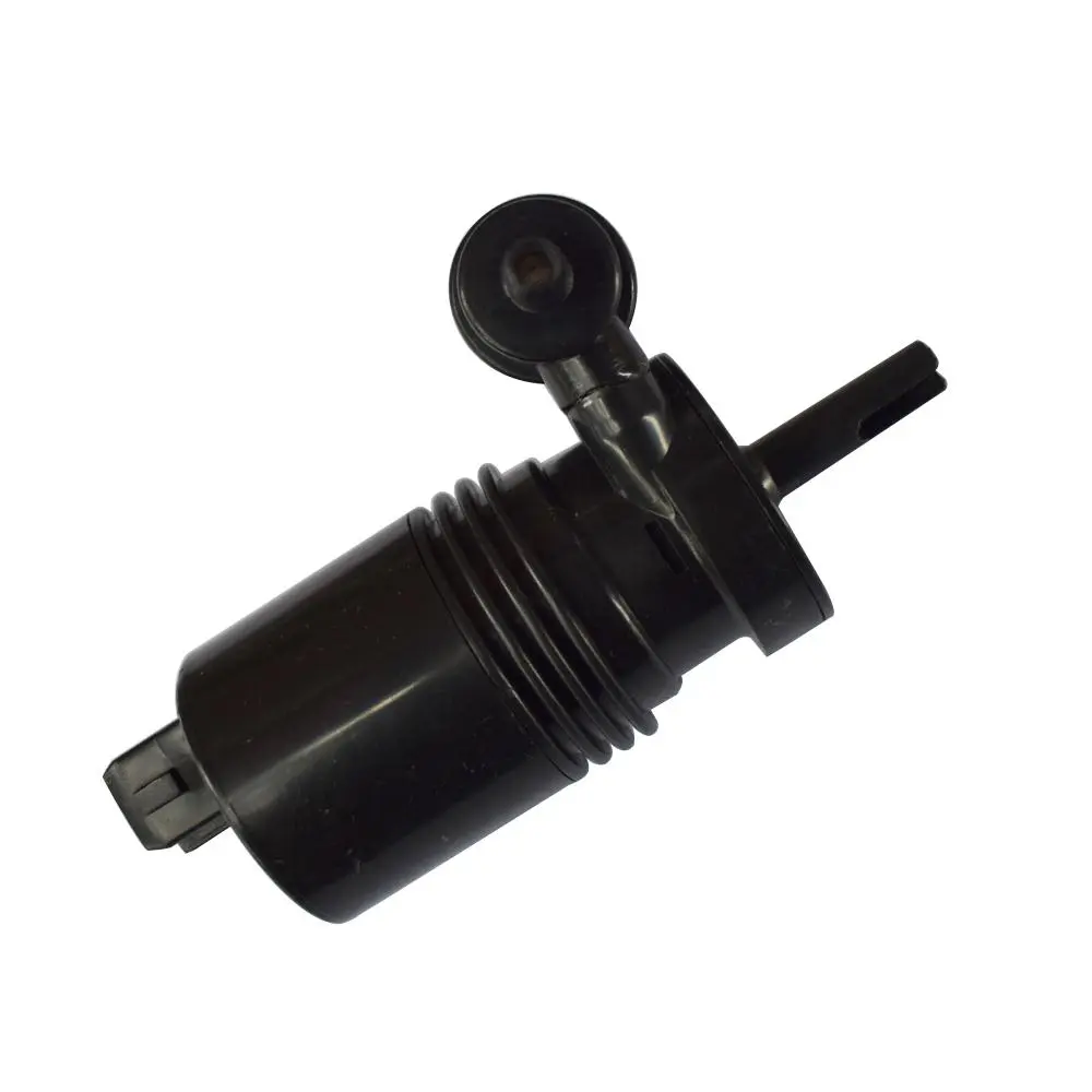 WINDSHIELD WASHER MOTOR