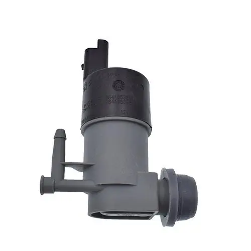 WINDSHIELD WASHER MOTOR