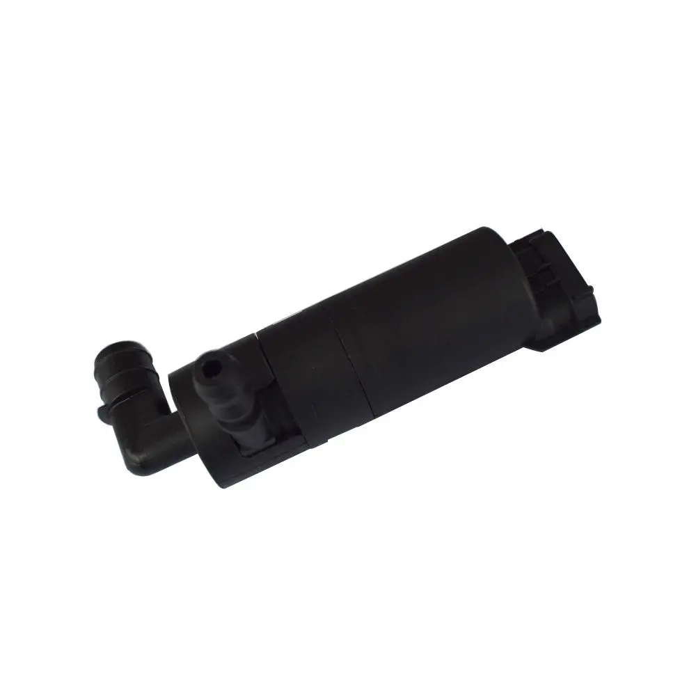 WINDSHIELD WASHER MOTOR