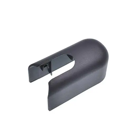 COVER,WINDSHIELD WIPER ARM HEAD