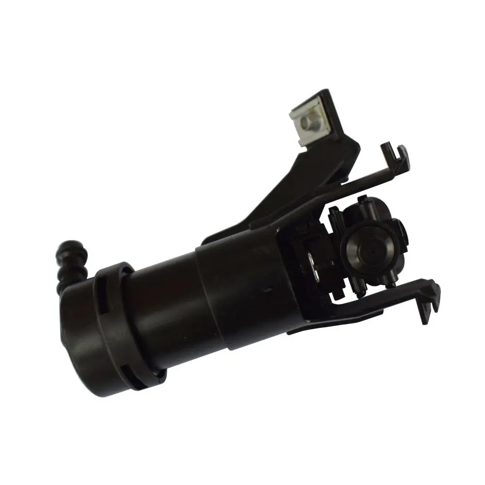 WINDSHIELD WASHER MOTOR