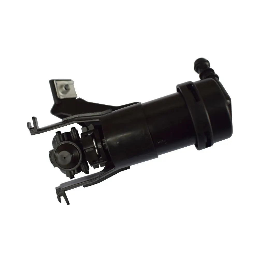 WINDSHIELD WASHER MOTOR