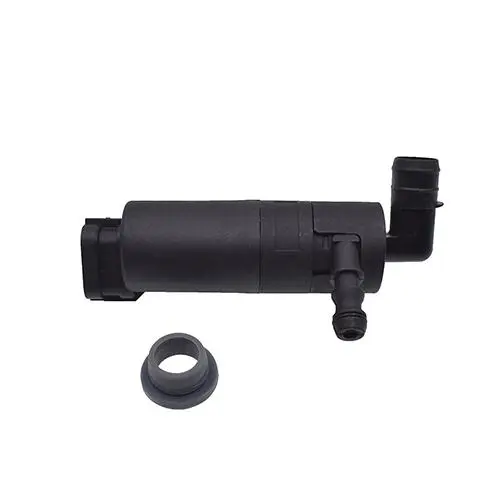 WINDSHIELD WASHER MOTOR