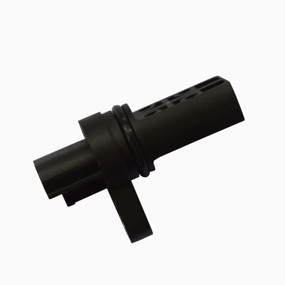 ENGINE CRANKSHAFT POSITION SENSOR