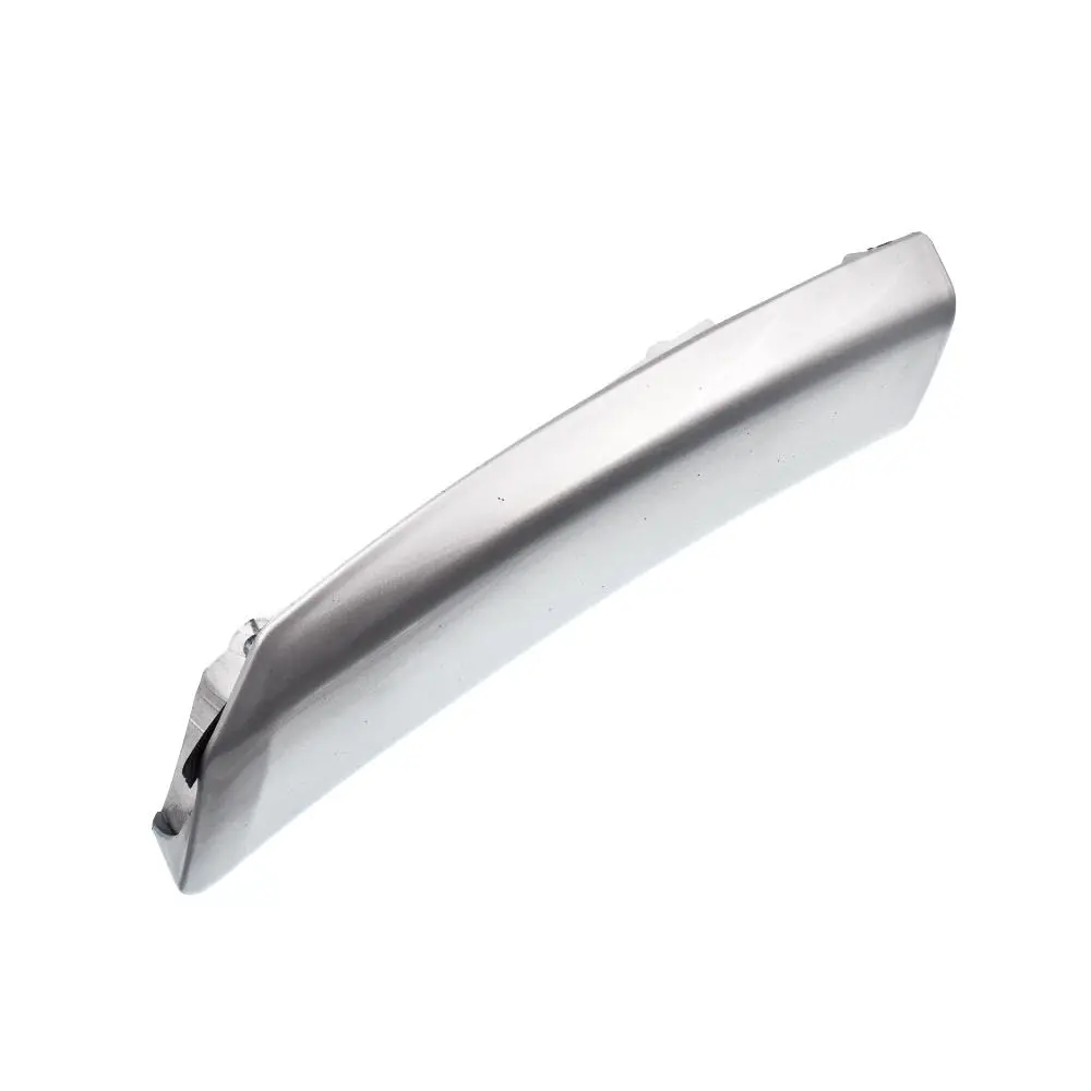 EXTENSION,RR BUMPER