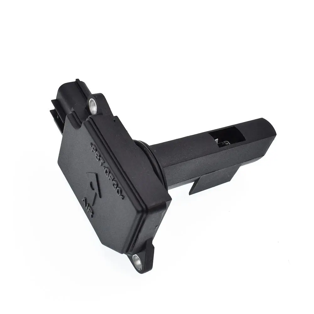 AIR CLEANER AIR FLOW SENSOR