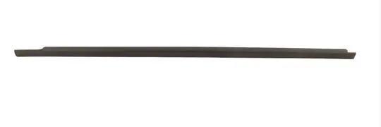 DOOR WINDOW BELT LINE MOULDING